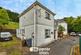 Treneol, ABERDARE photo 2