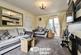 Treneol, ABERDARE photo 4