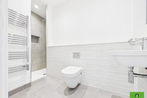 1 bedroom flat to rent, High Street, Hornchurch RM12