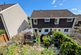 Carew Pole Close, Malpas photo 2