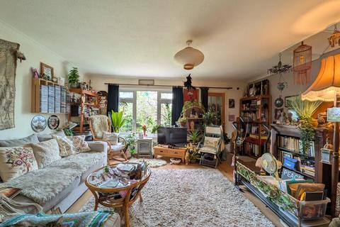 3 bedroom semi-detached house for sale, Carew Pole Close, Malpas