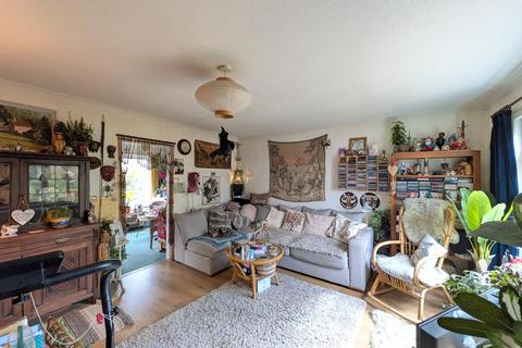 3 bedroom semi-detached house for sale, Carew Pole Close, Malpas