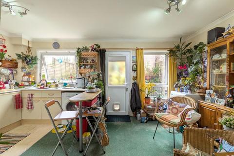3 bedroom semi-detached house for sale, Carew Pole Close, Malpas
