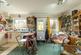Carew Pole Close, Malpas photo 5