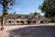 Main Road, Kempsey, Worcester Worcestershire WR5 3NY