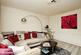 Sagar Drive, Freckleton, Preston, PR4 photo 3