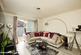 Sagar Drive, Freckleton, Preston, PR4 photo 4