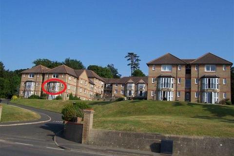 2 bedroom apartment for sale, Egypt Esplanade, Cowes PO31