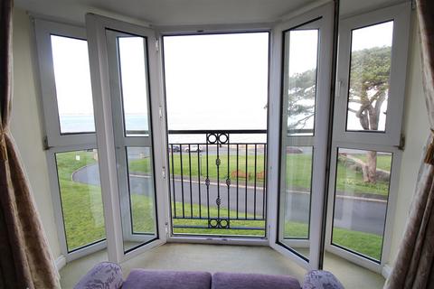 2 bedroom apartment for sale, Egypt Esplanade, Cowes PO31