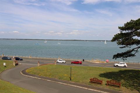 2 bedroom apartment for sale, Egypt Esplanade, Cowes PO31