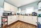 South Park Avenue, DIDCOT photo 2