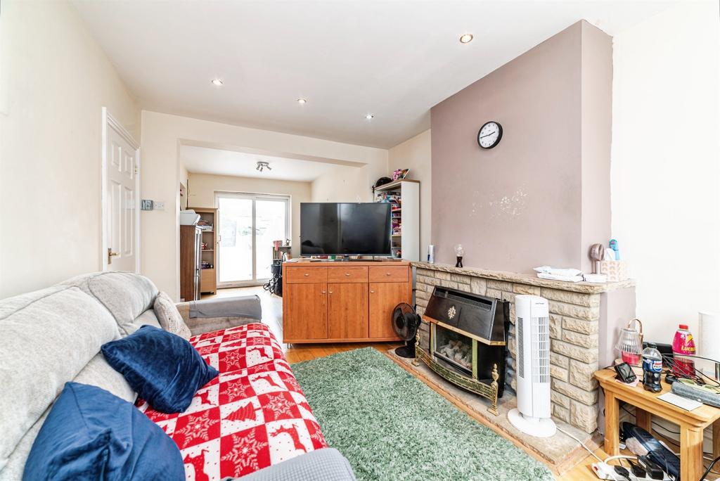 House in DIDCOT - View 4