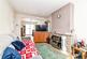 South Park Avenue, DIDCOT photo 4