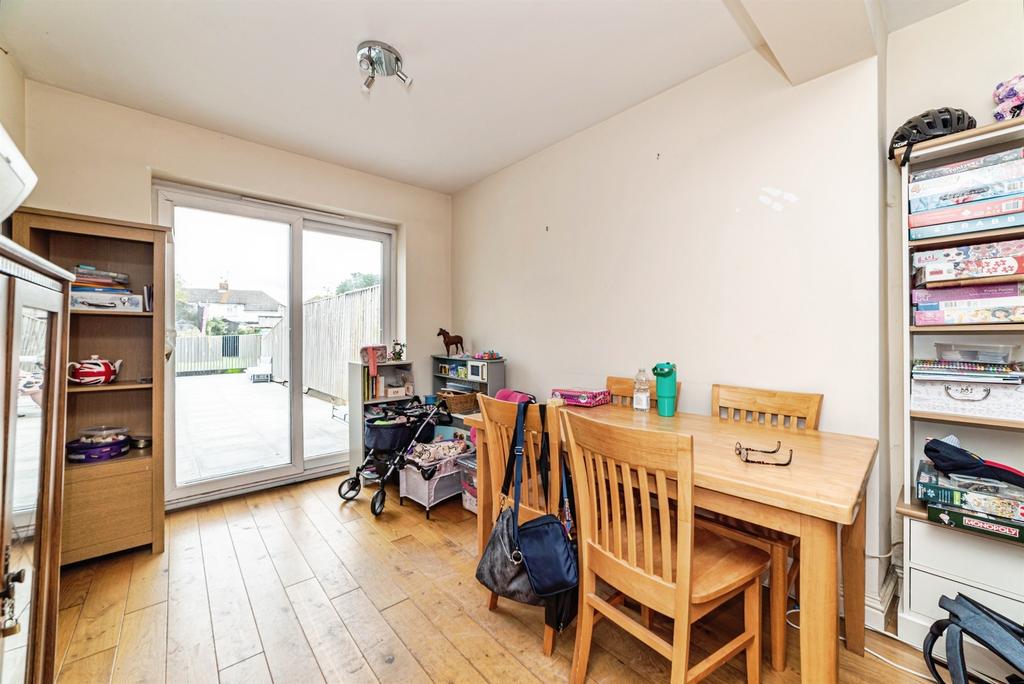 House in DIDCOT - View 5