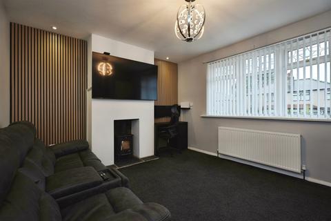 3 bedroom semi-detached house for sale, Club Lane, Halifax