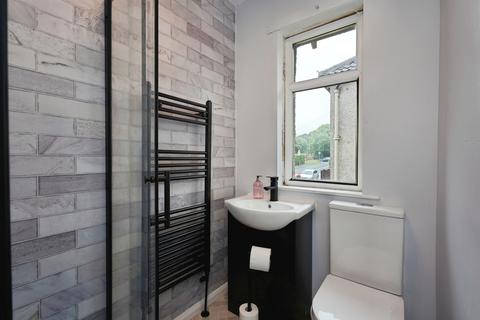 3 bedroom semi-detached house for sale, Club Lane, Halifax