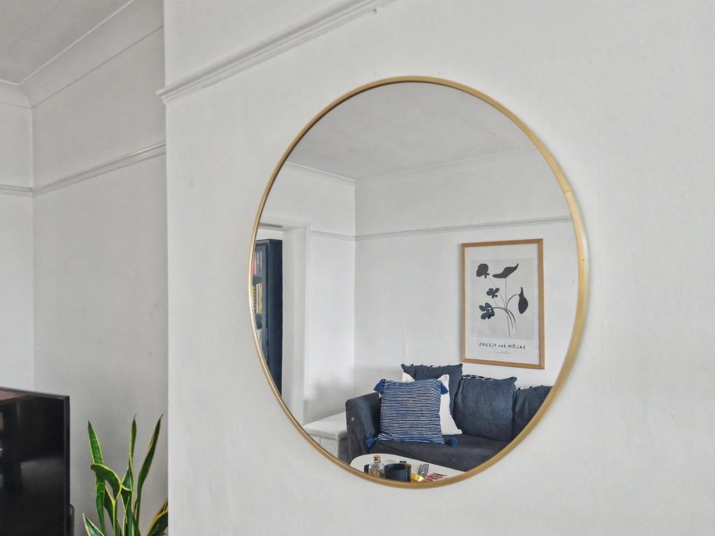 House in Manchester - View 4