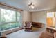 Canterbury Way, Stevenage photo 5