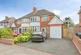 Beeches Drive, Birmingham