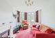 Beeches Drive, Birmingham photo 2