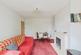 Beeches Drive, Birmingham photo 3