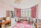 Beeches Drive, Birmingham photo 4