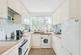 Beeches Drive, Birmingham photo 5