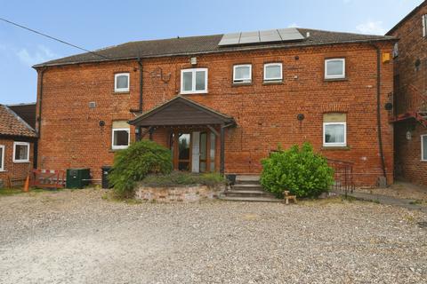 7 bedroom flat for sale, Belle Isle Marina, Dogdyke, Lincoln