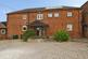 Belle Isle, Dogdyke, Lincoln