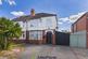 Moat Avenue, Green Lane, Coventry, CV3