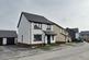 Plot 148, The Moulton E at Parc Tondu, Maesteg Rd, Tondu CF32
