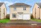 Andover Wynd, Merlin Gardens, EAST KILBRIDE