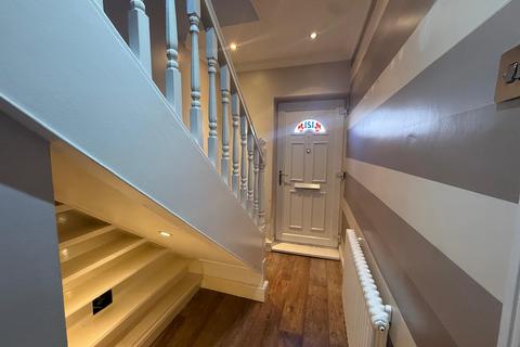 3 bedroom house for sale, Glenbow Road, Bromley, BR1