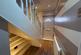 Glenbow Road, Bromley, BR1 photo 2