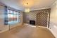 Glenbow Road, Bromley, BR1 photo 3