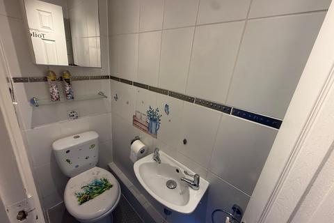 3 bedroom house for sale, Glenbow Road, Bromley, BR1