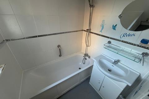 3 bedroom house for sale, Glenbow Road, Bromley, BR1