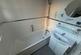 Glenbow Road, Bromley, BR1 photo 5