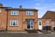 Evenley Road, Northampton