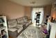 Evenley Road, Northampton photo 2