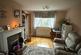 Evenley Road, Northampton photo 3