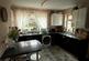 Evenley Road, Northampton photo 4