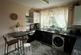 Evenley Road, Northampton photo 5