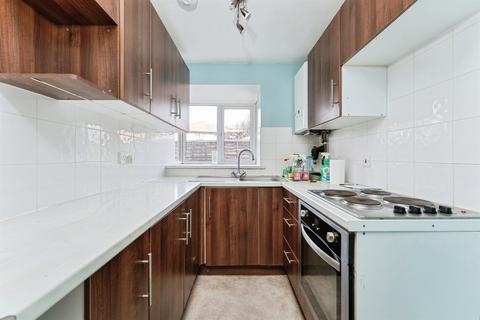 1 bedroom cluster house for sale, Wyatt Close, Ramsey, Huntingdon