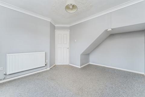 1 bedroom cluster house for sale, Wyatt Close, Ramsey, Huntingdon