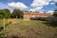 Rectory Road, Whissonsett, Dereham, Norfolk, NR20