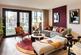 London Dock, 9 Arrival Square, Wapping, E1W