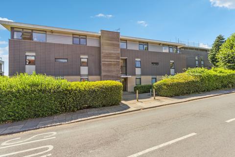2 bedroom flat for sale, Brunel Court, Manor Road, St. Albans, Hertfordshire
