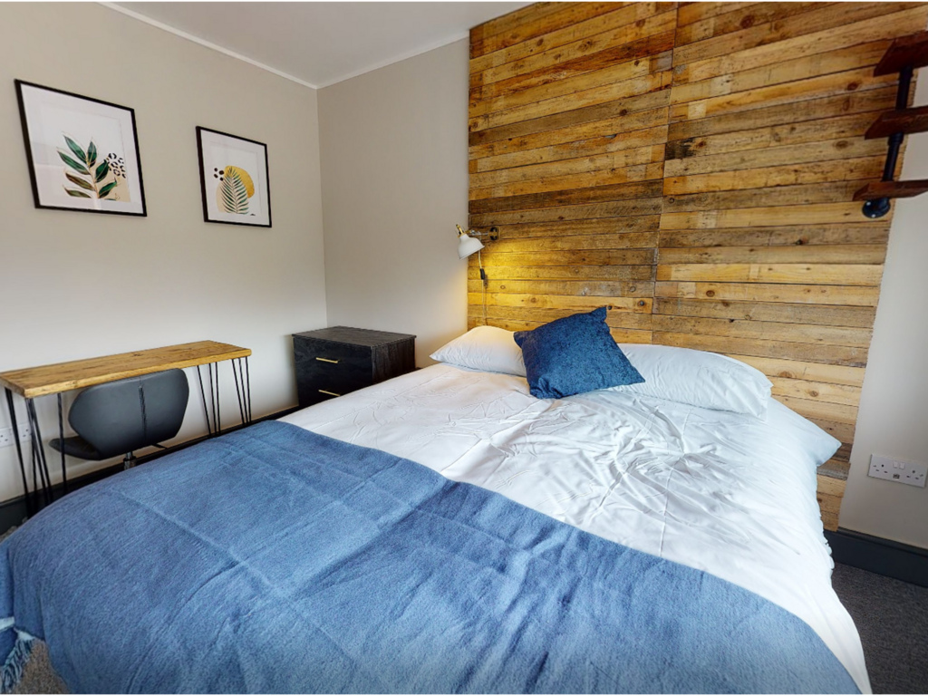 House in Vale of White Horse, Botley, North Hinksey - View 2