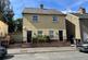 Bury Street, Stowmarket IP14